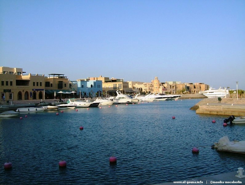 Abu Tig Marina El Gouna 0046